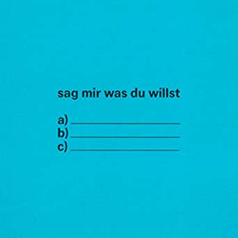 41OmpfXlrRL._SY445_SX342_QL70_ML2_