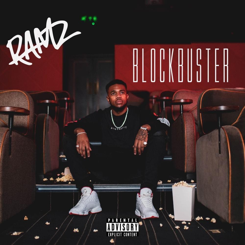 RAMZ